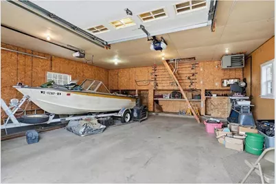 322 Pine Street, Glenwood City, WI 54013 - Photo 33