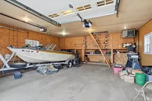 322 Pine St, Glenwood City, WI 54013 - Photo 33