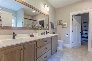 2739 Highclere Dr, Eau Claire, WI 54703 - Photo 23