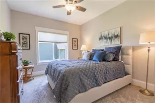 2739 Highclere Dr, Eau Claire, WI 54703 - Photo 27