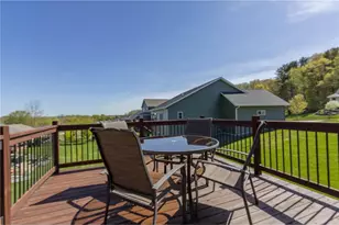 2739 Highclere Dr, Eau Claire, WI 54703 - Photo 45