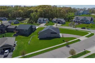 2739 Highclere Dr, Eau Claire, WI 54703 - Photo 49