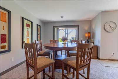 2739 Highclere Drive, Eau Claire, WI 54703 - Photo 33