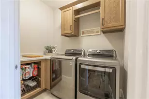 2739 Highclere Dr, Eau Claire, WI 54703 - Photo 19