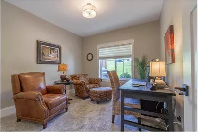 2739 Highclere Drive, Eau Claire, WI 54703 - Photo 43