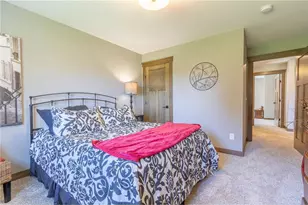 2739 Highclere Dr, Eau Claire, WI 54703 - Photo 39