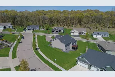 2739 Highclere Drive, Eau Claire, WI 54703 - Photo 51