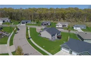 2739 Highclere Dr, Eau Claire, WI 54703 - Photo 51