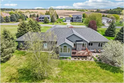 1325 Alton Lane, Hammond, WI 54015 - Photo 33
