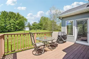 1325 Alton Ln, Hammond, WI 54015 - Photo 27