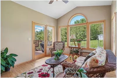 1325 Alton Lane, Hammond, WI 54015 - Photo 13