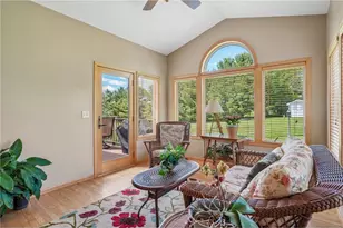 1325 Alton Ln, Hammond, WI 54015 - Photo 13