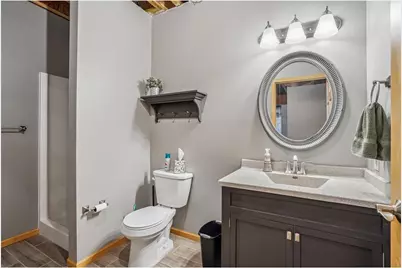 1325 Alton Lane, Hammond, WI 54015 - Photo 25