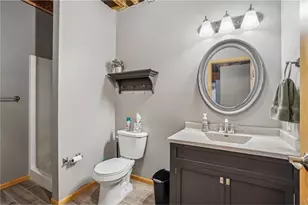 1325 Alton Ln, Hammond, WI 54015 - Photo 25