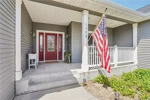 1325 Alton Ln, Hammond, WI 54015 - Photo 3