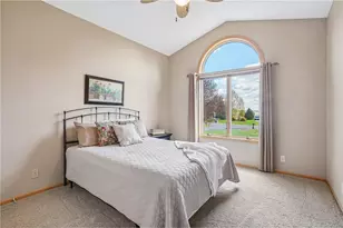 1325 Alton Ln, Hammond, WI 54015 - Photo 21