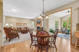 1325 Alton Ln, Hammond, WI 54015 - Photo 9