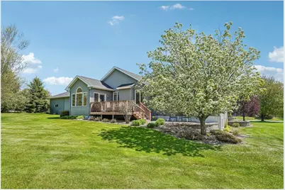 1325 Alton Lane, Hammond, WI 54015 - Photo 29