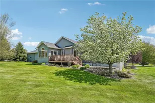 1325 Alton Ln, Hammond, WI 54015 - Photo 29