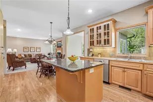 1325 Alton Ln, Hammond, WI 54015 - Photo 5