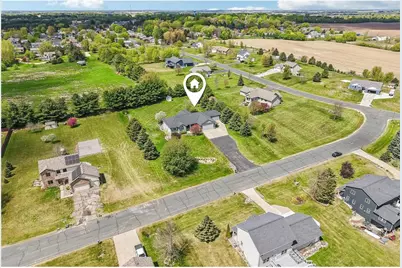 1325 Alton Lane, Hammond, WI 54015 - Photo 31