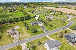 1325 Alton Ln, Hammond, WI 54015 - Photo 31