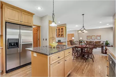 1325 Alton Lane, Hammond, WI 54015 - Photo 7