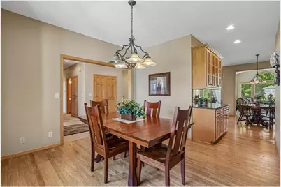 1325 Alton Lane, Hammond, WI 54015 - Photo 17