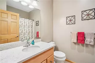 1325 Alton Ln, Hammond, WI 54015 - Photo 23