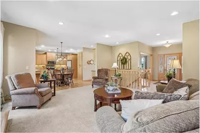 1325 Alton Lane, Hammond, WI 54015 - Photo 11