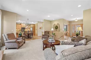 1325 Alton Ln, Hammond, WI 54015 - Photo 11
