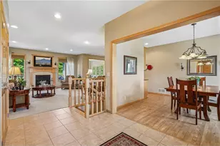 1325 Alton Ln, Hammond, WI 54015 - Photo 15