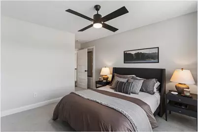 10485 56th Place, Lake Elmo, MN 55042 - Photo 79