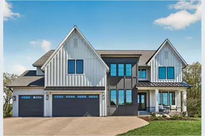 10485 56th Place, Lake Elmo, MN 55042 - Photo 3