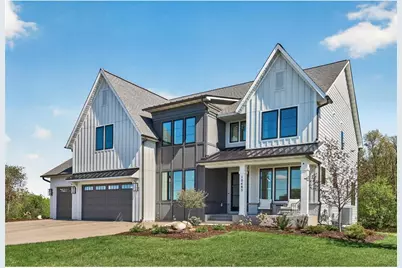10485 56th Place, Lake Elmo, MN 55042 - Photo 1
