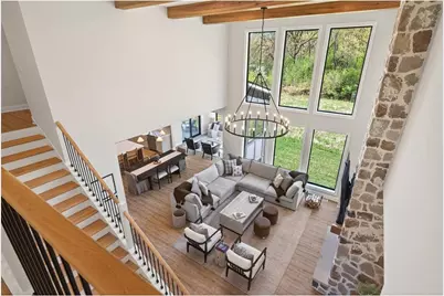 10485 56th Place, Lake Elmo, MN 55042 - Photo 55