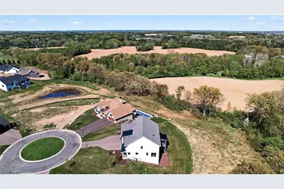 10485 56th Place, Lake Elmo, MN 55042 - Photo 117
