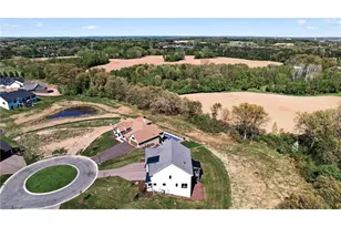 10485 56th Pl, Lake Elmo, MN 55042 - Photo 117