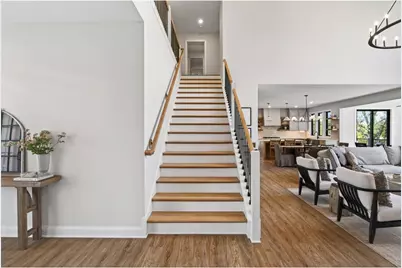 10485 56th Place, Lake Elmo, MN 55042 - Photo 51