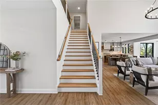 10485 56th Pl, Lake Elmo, MN 55042 - Photo 51