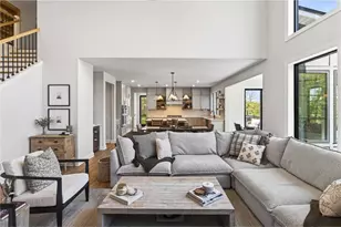 10485 56th Pl, Lake Elmo, MN 55042 - Photo 21
