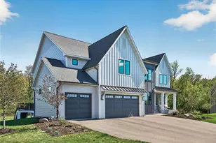 10485 56th Pl, Lake Elmo, MN 55042 - Photo 5