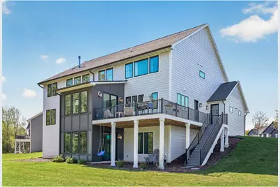10485 56th Place, Lake Elmo, MN 55042 - Photo 99