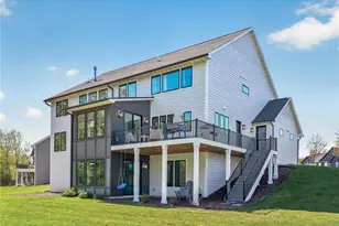 10485 56th Pl, Lake Elmo, MN 55042 - Photo 99