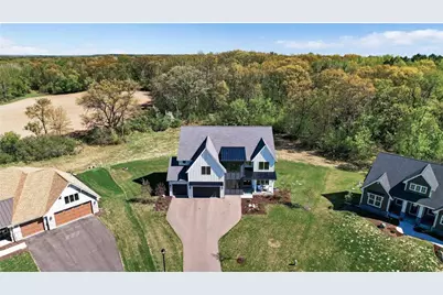 10485 56th Place, Lake Elmo, MN 55042 - Photo 121