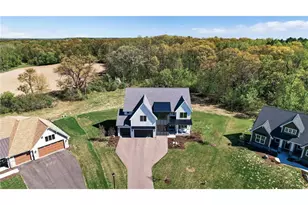 10485 56th Pl, Lake Elmo, MN 55042 - Photo 121