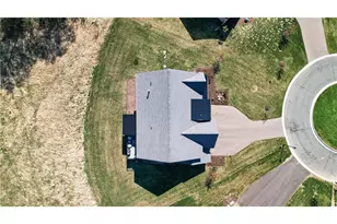 10485 56th Pl, Lake Elmo, MN 55042 - Photo 111