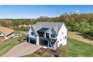 10485 56th Pl, Lake Elmo, MN 55042 - Photo 109