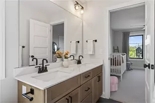 10485 56th Pl, Lake Elmo, MN 55042 - Photo 87