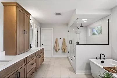 10485 56th Place, Lake Elmo, MN 55042 - Photo 67